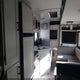 1UJBJ0BR6N14K0915 2022 Jayco Other auction photo thumbnail 8