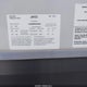 1UJBJ0BR6N14K0915 2022 Jayco Other auction photo thumbnail 9