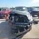 3TYRX5GN6MT010878 2021 Toyota Tacoma Sr auction photo thumbnail 12