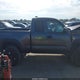 3TYRX5GN6MT010878 2021 Toyota Tacoma Sr auction photo thumbnail 13