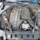 WBAYF4C51FD874100 2015 BMW 740Li xDrive auction photo thumbnail 10