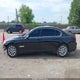 WBAYF4C51FD874100 2015 BMW 740Li xDrive auction photo thumbnail 14