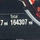 WBAYF4C51FD874100 2015 BMW 740Li xDrive auction photo thumbnail 15