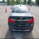 WBAYF4C51FD874100 2015 BMW 740Li xDrive auction photo thumbnail 16