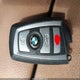 WBAYF4C51FD874100 2015 BMW 740Li xDrive auction photo thumbnail 11