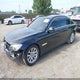 WBAYF4C51FD874100 2015 BMW 740Li xDrive auction photo thumbnail 2