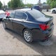 WBAYF4C51FD874100 2015 BMW 740Li xDrive auction photo thumbnail 3