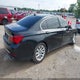 WBAYF4C51FD874100 2015 BMW 740Li xDrive auction photo thumbnail 4