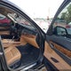 WBAYF4C51FD874100 2015 BMW 740Li xDrive auction photo thumbnail 5