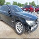 WBAYF4C51FD874100 2015 BMW 740Li xDrive auction photo thumbnail 6