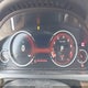 WBAYF4C51FD874100 2015 BMW 740Li xDrive auction photo thumbnail 7