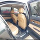 WBAYF4C51FD874100 2015 BMW 740Li xDrive auction photo thumbnail 8