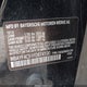 WBAYF4C51FD874100 2015 BMW 740Li xDrive auction photo thumbnail 9