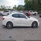 ZAM57XSA8F1129800 2015 Maserati Ghibli auction photo thumbnail 13