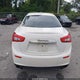 ZAM57XSA8F1129800 2015 Maserati Ghibli auction photo thumbnail 16