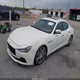 ZAM57XSA8F1129800 2015 Maserati Ghibli auction photo thumbnail 2