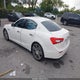 ZAM57XSA8F1129800 2015 Maserati Ghibli auction photo thumbnail 3