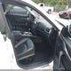 ZAM57XSA8F1129800 2015 Maserati Ghibli auction photo thumbnail 5