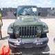 1C4HJXFG3MW566525 2021 Jeep Wrangler Unlimited Rubicon 4X4 auction photo thumbnail 12