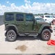 1C4HJXFG3MW566525 2021 Jeep Wrangler Unlimited Rubicon 4X4 auction photo thumbnail 13