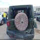 1C4HJXFG3MW566525 2021 Jeep Wrangler Unlimited Rubicon 4X4 auction photo thumbnail 6