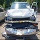 1GCWGAFP2M1229375 2021 Chevrolet Express Cargo Rwd 2500 Regular Wheelbase Wt auction photo thumbnail 6