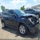 2GNFLEEK0F6335243 2015 Chevrolet Equinox Ls auction photo thumbnail 13