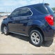 2GNFLEEK0F6335243 2015 Chevrolet Equinox Ls auction photo thumbnail 14