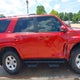 JTENU5JRXN6038663 2022 Toyota 4Runner Sr5 Premium auction photo thumbnail 14