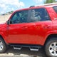 JTENU5JRXN6038663 2022 Toyota 4Runner Sr5 Premium auction photo thumbnail 15