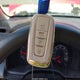 JTENU5JRXN6038663 2022 Toyota 4Runner Sr5 Premium auction photo thumbnail 11