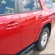JTENU5JRXN6038663 2022 Toyota 4Runner Sr5 Premium auction photo thumbnail 20