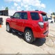 JTENU5JRXN6038663 2022 Toyota 4Runner Sr5 Premium auction photo thumbnail 3