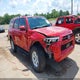JTENU5JRXN6038663 2022 Toyota 4Runner Sr5 Premium auction photo thumbnail 6
