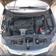 19XFB2F55CE321840 2012 Honda Civic Lx auction photo thumbnail 10