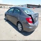 19XFB2F55CE321840 2012 Honda Civic Lx auction photo thumbnail 3
