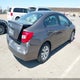 19XFB2F55CE321840 2012 Honda Civic Lx auction photo thumbnail 4