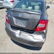19XFB2F55CE321840 2012 Honda Civic Lx auction photo thumbnail 6