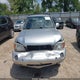 JTEEP21A570228604 2007 Toyota Highlander V6 auction photo thumbnail 13