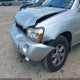 JTEEP21A570228604 2007 Toyota Highlander V6 auction photo thumbnail 12