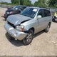 JTEEP21A570228604 2007 Toyota Highlander V6 auction photo thumbnail 2