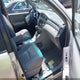 JTEEP21A570228604 2007 Toyota Highlander V6 auction photo thumbnail 5