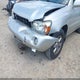 JTEEP21A570228604 2007 Toyota Highlander V6 auction photo thumbnail 6
