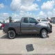 5TFUM5F18CX029289 2012 Toyota Tundra Grade 4.6L V8 auction photo thumbnail 12