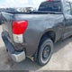 5TFUM5F18CX029289 2012 Toyota Tundra Grade 4.6L V8 auction photo thumbnail 16