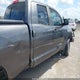 5TFUM5F18CX029289 2012 Toyota Tundra Grade 4.6L V8 auction photo thumbnail 17