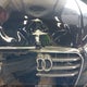 WAUBFGFF2F1132026 2015 Audi S3 2.0T Premium Plus auction photo thumbnail 10