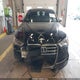 WAUBFGFF2F1132026 2015 Audi S3 2.0T Premium Plus auction photo thumbnail 12
