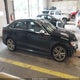 WAUBFGFF2F1132026 2015 Audi S3 2.0T Premium Plus auction photo thumbnail 13