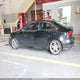 WAUBFGFF2F1132026 2015 Audi S3 2.0T Premium Plus auction photo thumbnail 14